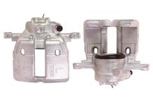 BOSCH 0 986 134 338