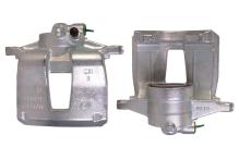 BOSCH 0 986 134 339