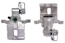 BOSCH 0 986 134 341