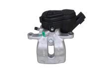 BOSCH 0 986 134 578