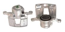 BOSCH 0 986 134 368