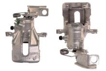 BOSCH 0 986 134 378