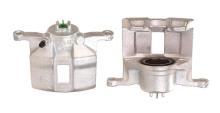 BOSCH 0 986 134 379