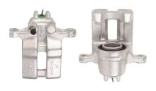 BOSCH 0 986 134 380