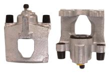 BOSCH 0 986 134 381