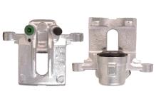 BOSCH 0 986 134 388
