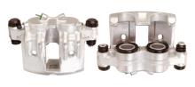 BOSCH 0 986 134 407