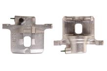 BOSCH 0 986 134 415