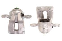 BOSCH 0 986 134 423
