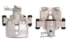 BOSCH 0 986 134 428