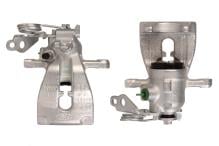 BOSCH 0 986 134 430