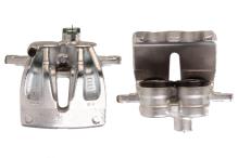 BOSCH 0 986 134 435