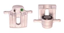 BOSCH 0 986 134 438