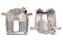 BOSCH 0 986 134 447