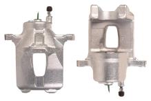 BOSCH 0 986 134 448