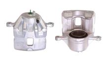 BOSCH 0 986 134 468