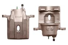 BOSCH 0 986 134 475