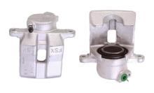BOSCH 0 986 134 477