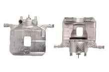 BOSCH 0 986 134 479