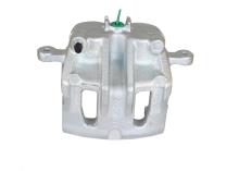 BOSCH 0 986 134 481