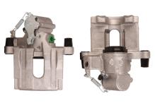 BOSCH 0 986 134 486