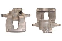 BOSCH 0 986 134 487