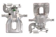BOSCH 0 986 134 488