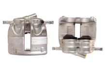 BOSCH 0 986 134 500