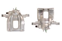 BOSCH 0 986 134 501