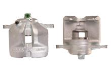 BOSCH 0 986 134 517
