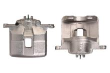 BOSCH 0 986 134 521
