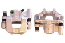 BOSCH 0 986 134 522
