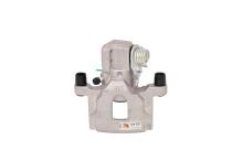 BOSCH 0 986 134 527