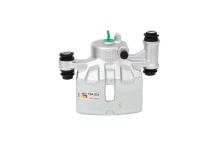 BOSCH 0 986 134 531