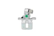 BOSCH 0 986 134 533