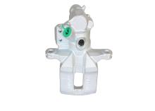 BOSCH 0 986 134 558