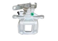 BOSCH 0 986 134 559