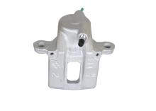 BOSCH 0 986 134 562