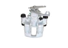 BOSCH 0 986 134 565