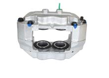 BOSCH 0 986 134 568