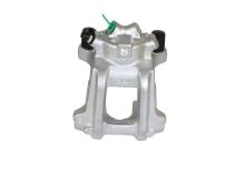 BOSCH 0 986 134 574