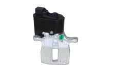 BOSCH 0 986 134 575