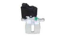 BOSCH 0 986 134 581