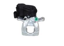 BOSCH 0 986 134 583