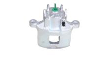 BOSCH 0 986 134 588