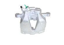 BOSCH 0 986 134 589