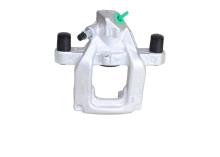 BOSCH 0 986 134 590