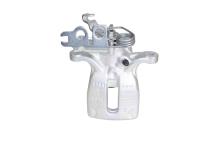 BOSCH 0 986 134 591