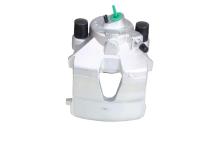 BOSCH 0 986 134 594