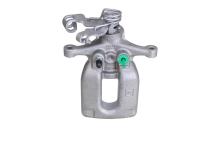 BOSCH 0 986 134 595